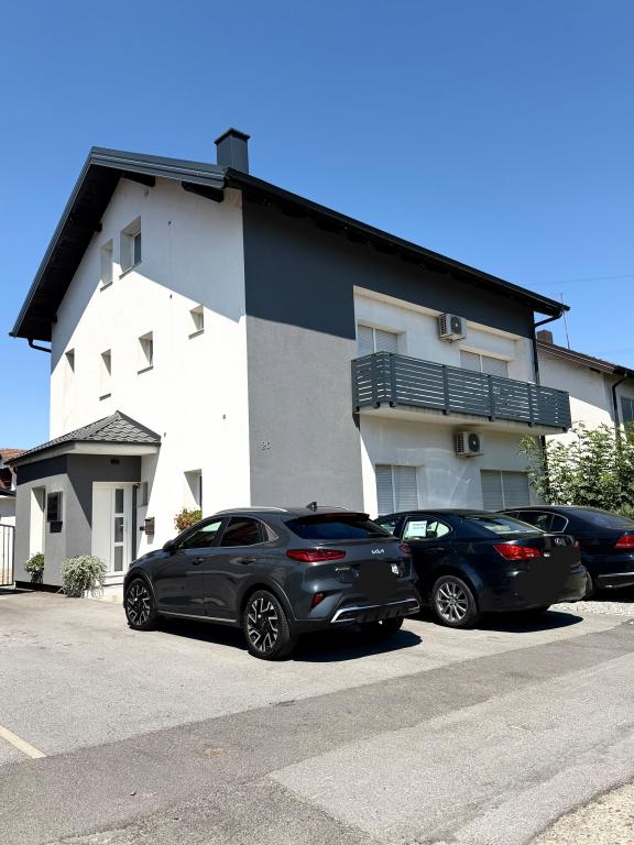 Apartman D&D – fotografija 2