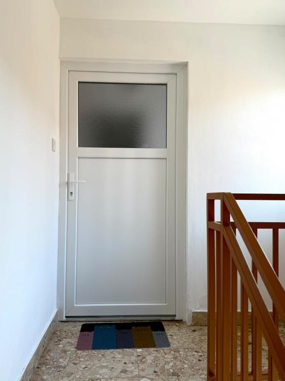 Apartman D&D – fotografija 3