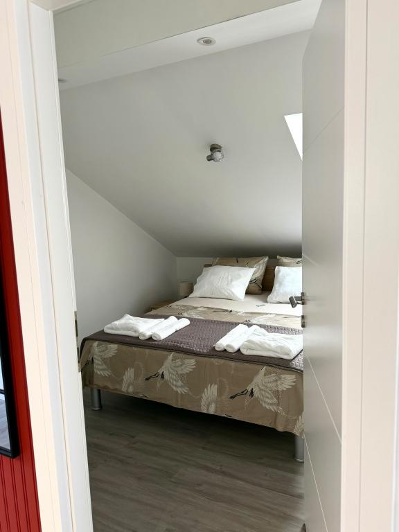 Apartman D&D – fotografija 4