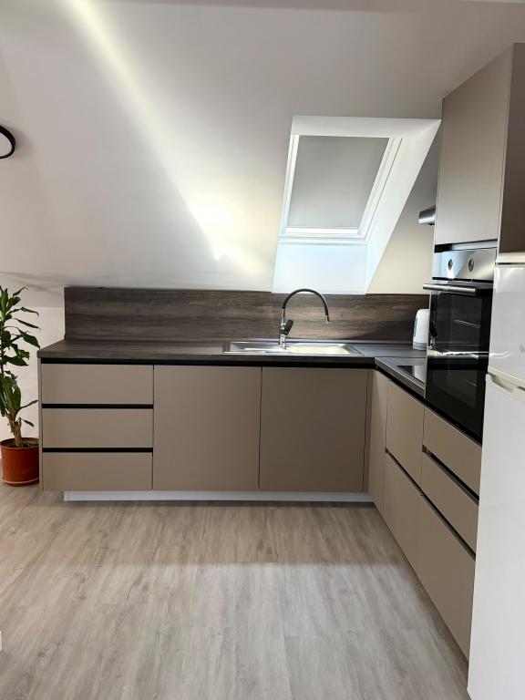 Apartman D&D – fotografija 5