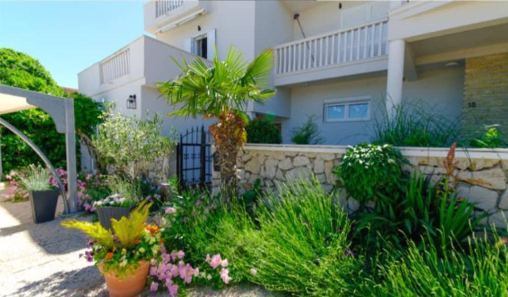 Apartman Barbara – fotografija 4