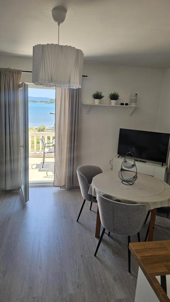 Apartman Barbara – fotografija 6