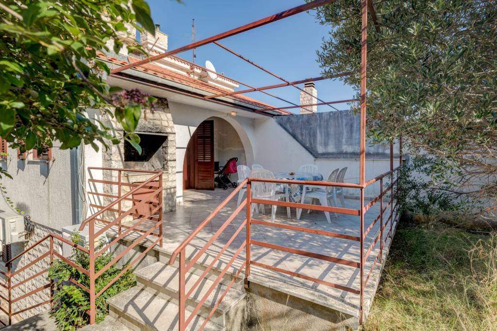 Apartman Natasa – fotografija 3