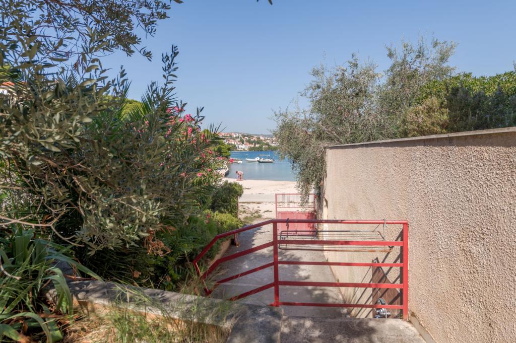 Apartman Natasa – fotografija 4