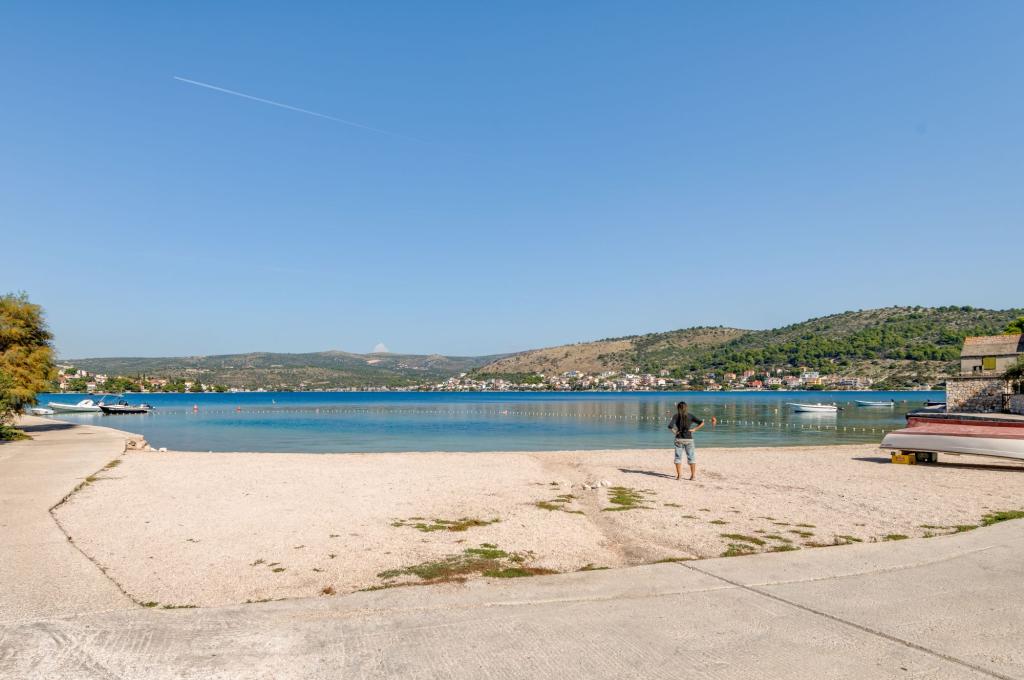 Apartman Natasa – fotografija 5