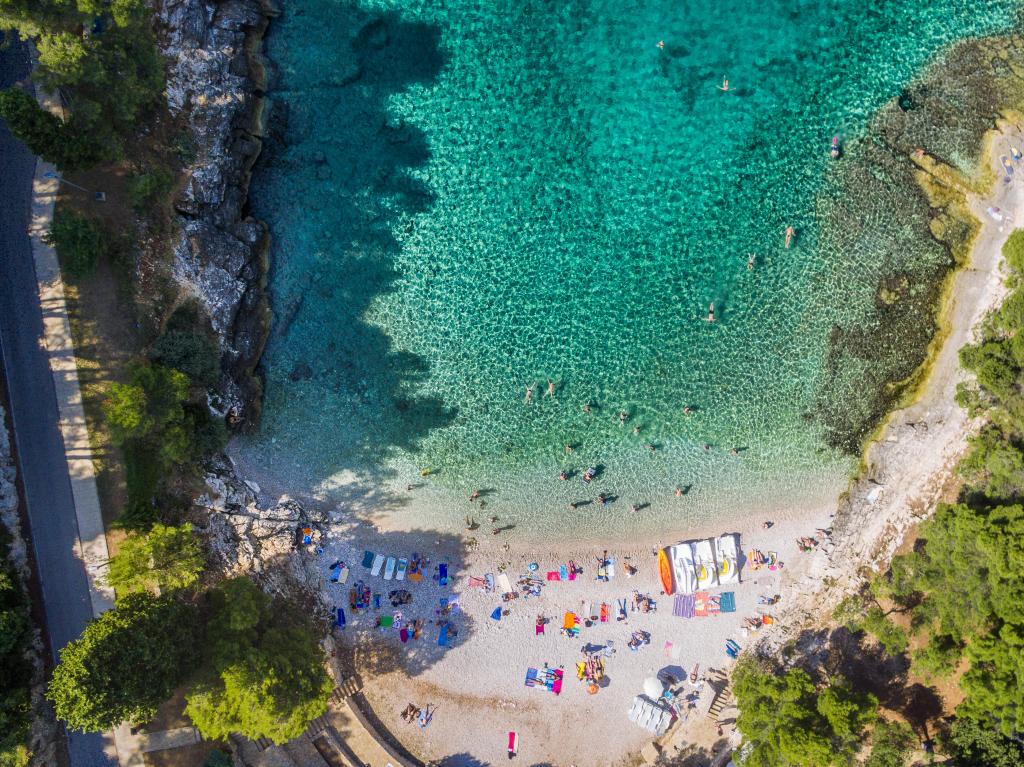 Vila Valkane Seaside Studios – fotografija 6