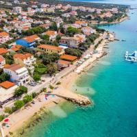 Apartmani Modra Kuca – fotografija 6