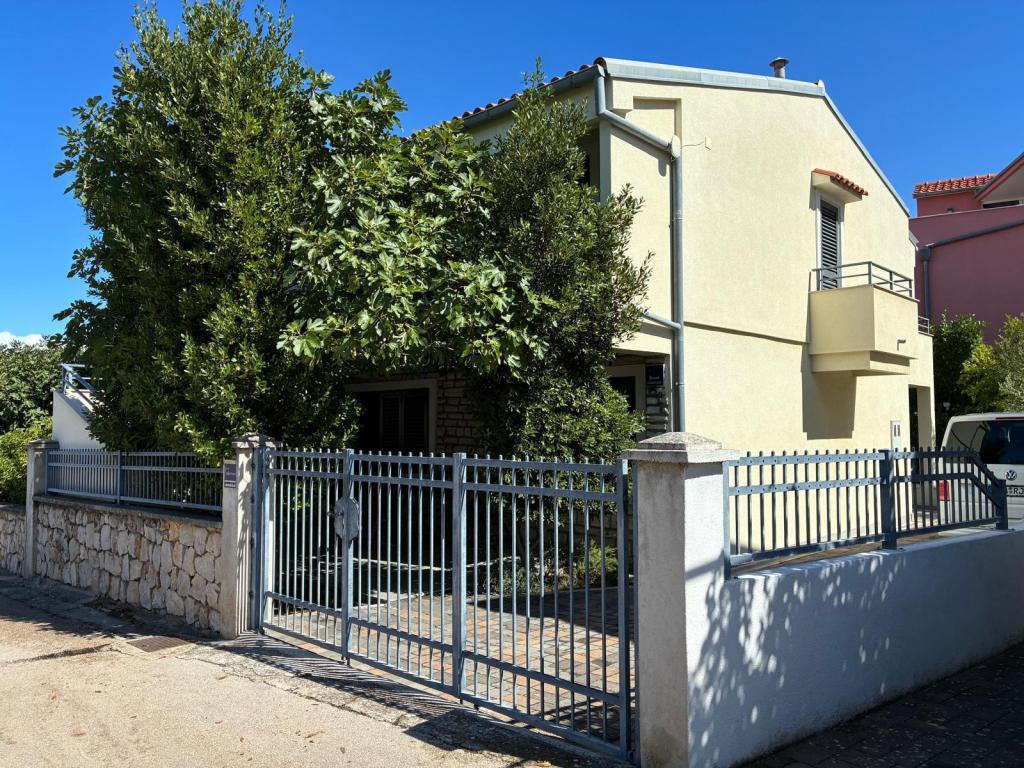Apartman Rosenberger – fotografija 4
