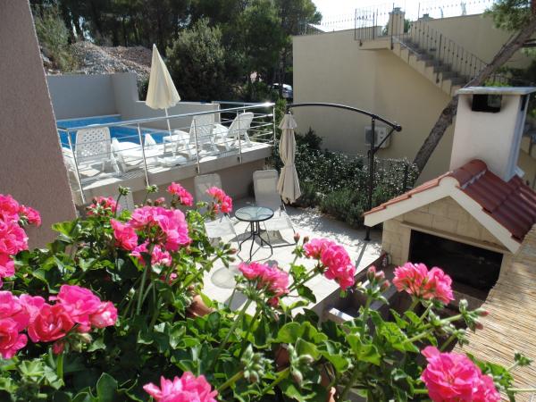 Apartmani Bili – fotografija 5