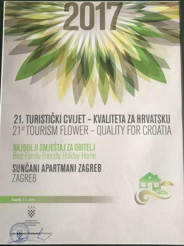 Apartmani Sunčani – fotografija 4