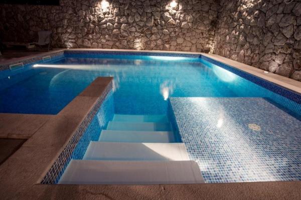 Apartmani Švob – fotografija 4