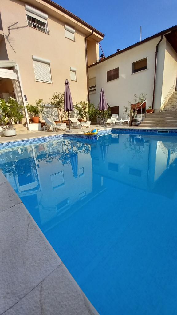 Apartmani Švob – fotografija 5