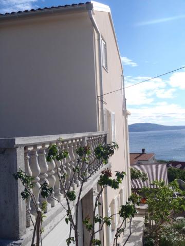 Apartmani Božena – fotografija 3