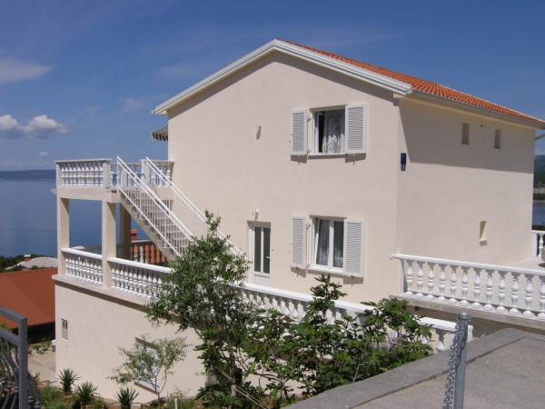 Apartmani Božena – fotografija 4