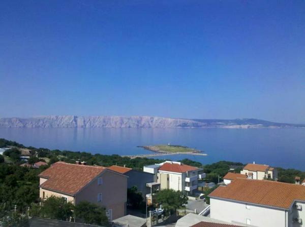 Apartmani Božena – fotografija 5