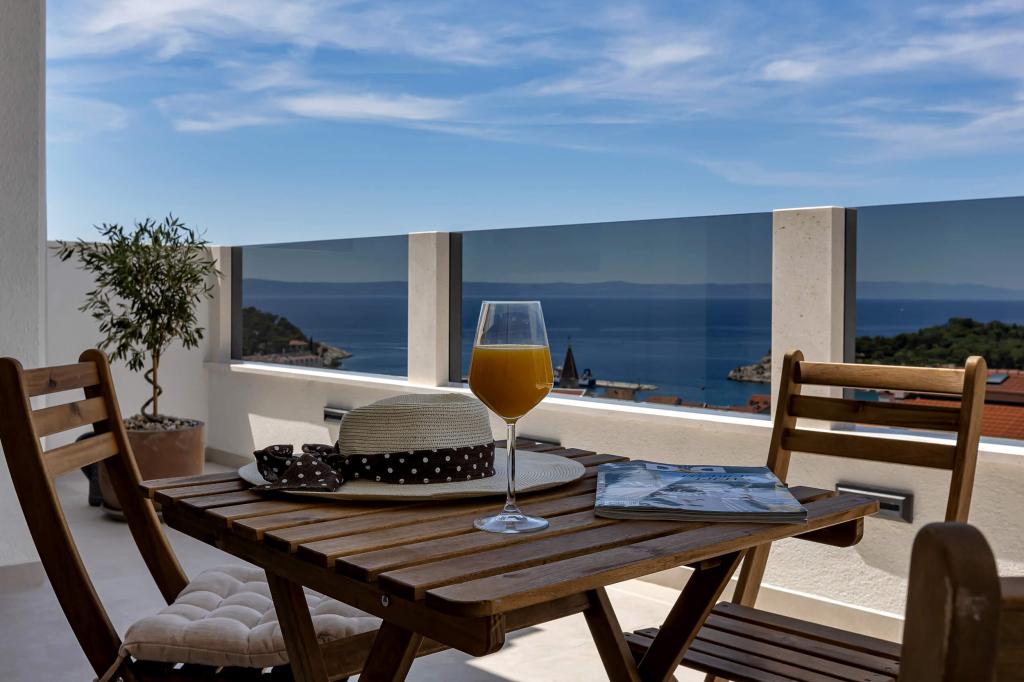 Apartmani Luka – fotografija 3