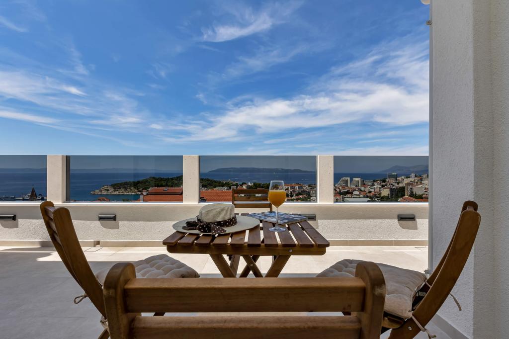 Apartmani Luka – fotografija 4