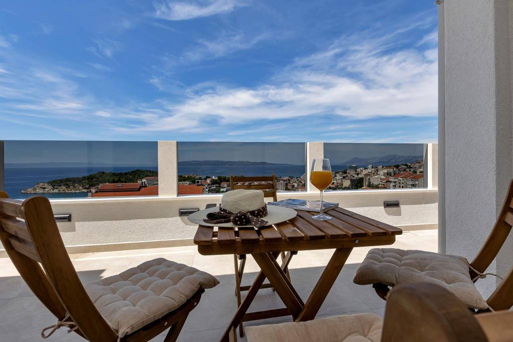 Apartmani Luka – fotografija 6