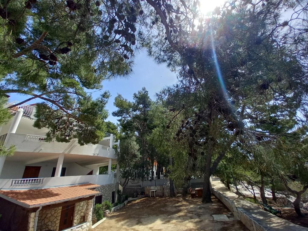 Apartmani Nada – fotografija 3