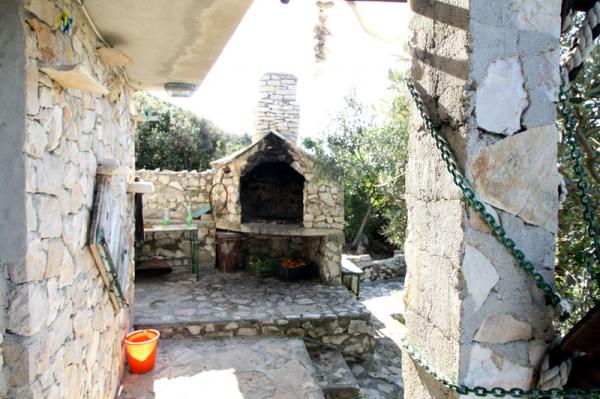 Moj Mir – fotografija 5