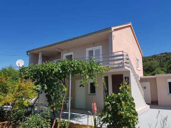 Apartmani Anđelić – fotografija 3
