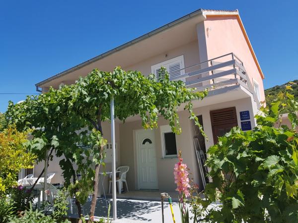 Apartmani Anđelić – fotografija 4