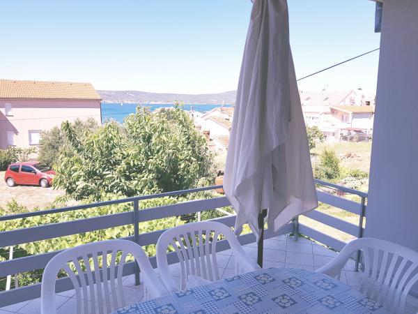 Apartmani Anđelić – fotografija 6