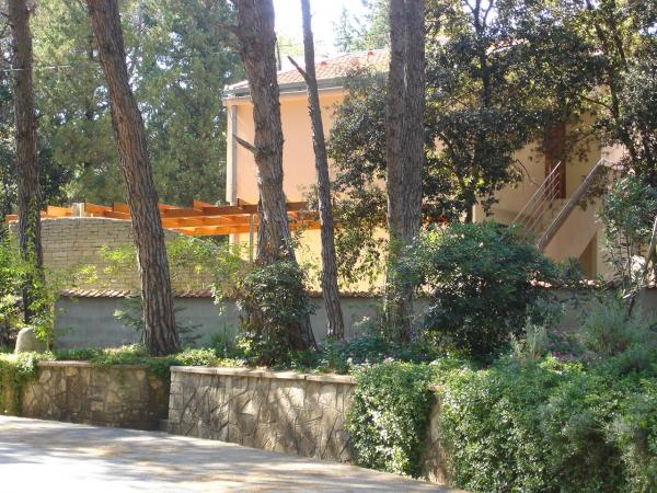 Apartmani Pavić – fotografija 3