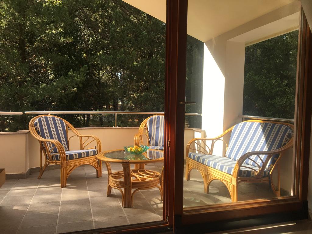 Apartmani Pavić – fotografija 5