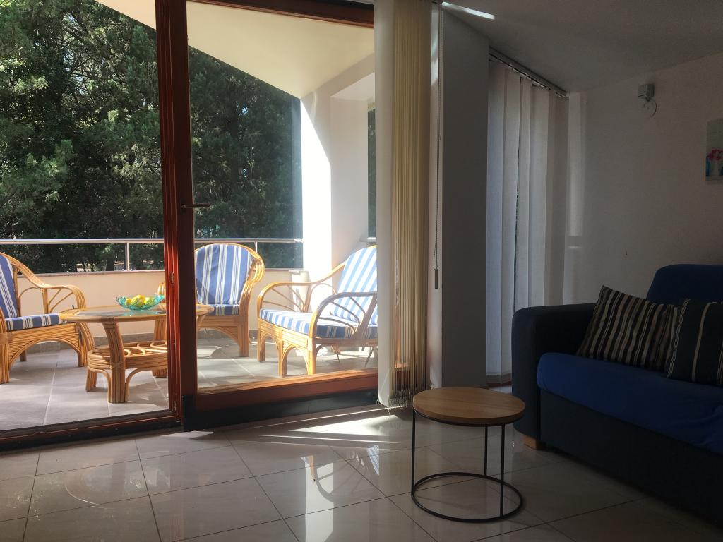 Apartmani Pavić – fotografija 6