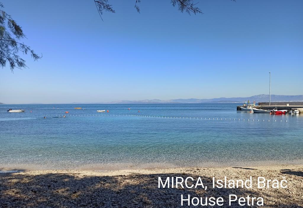 Kuća za odmor Petra – fotografija 5