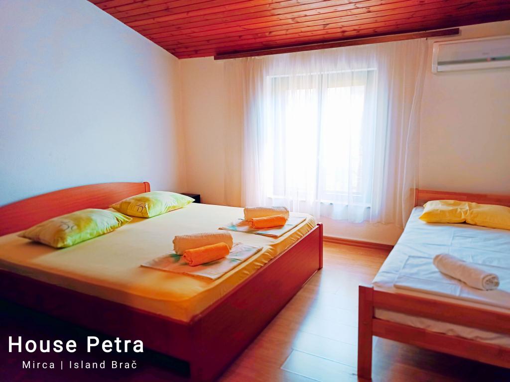 Kuća za odmor Petra – fotografija 6