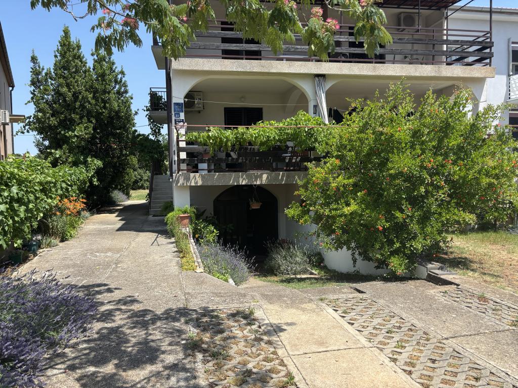 Apartmani Radulovic – fotografija 3