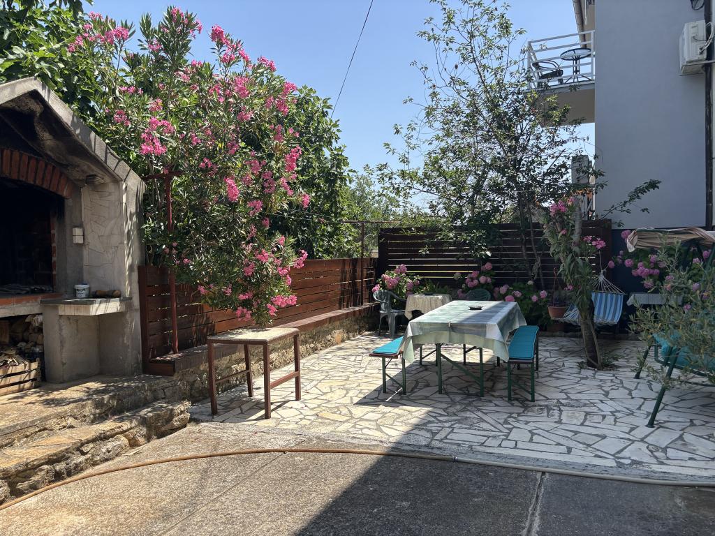 Apartmani Radulovic – fotografija 4