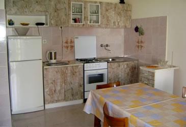 Apartmani Radulovic – fotografija 5