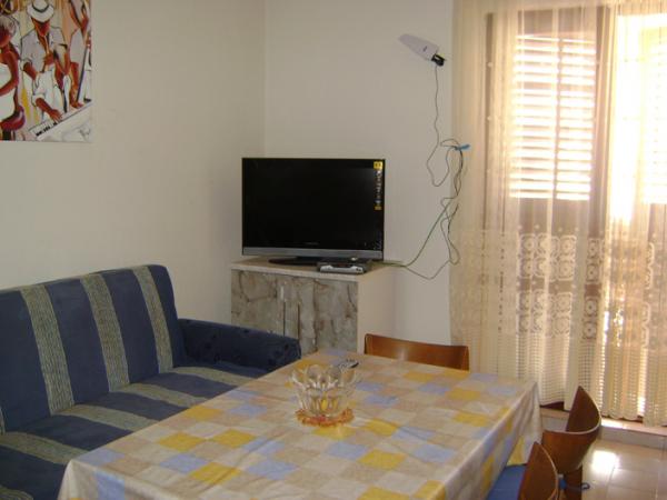 Apartmani Radulovic – fotografija 6