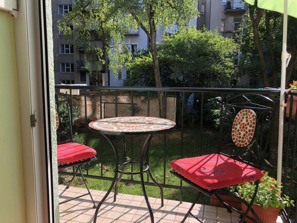 Apartman Veronika – fotografija 3