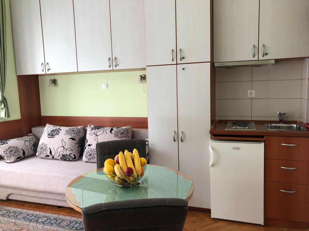 Apartman Veronika – fotografija 4