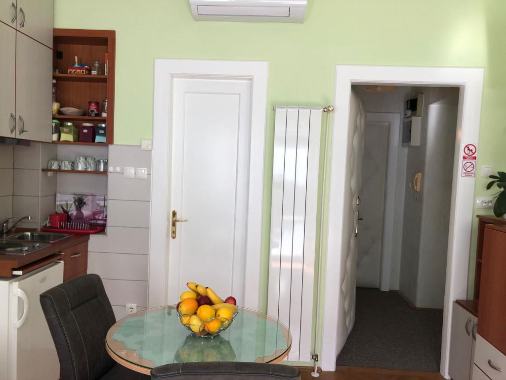 Apartman Veronika – fotografija 5