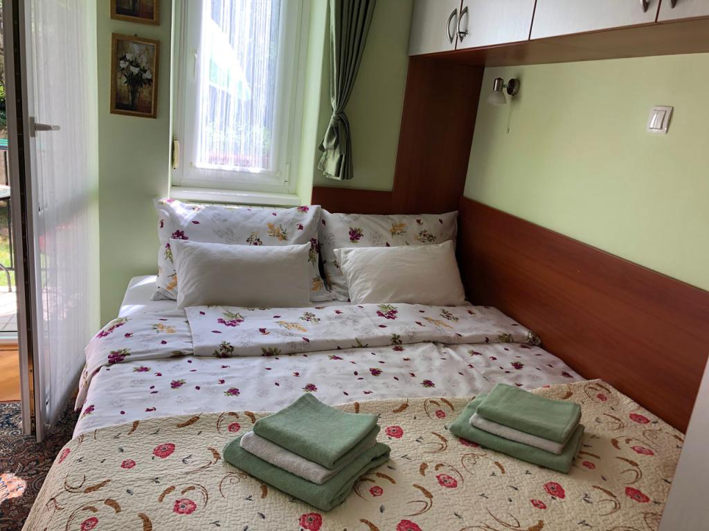Apartman Veronika – fotografija 6