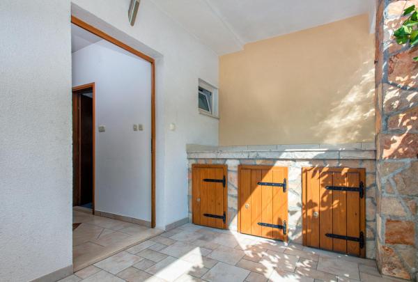 Apartmani Jelena – fotografija 3