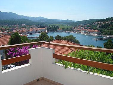 Apartmani Jelena – fotografija 4