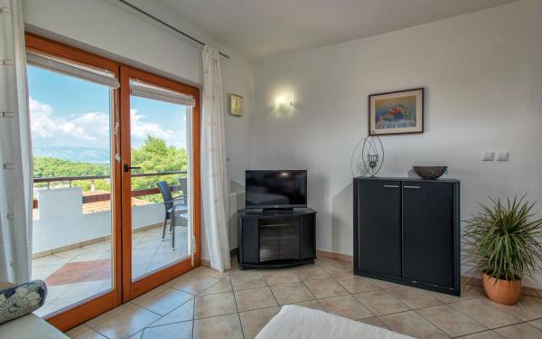 Apartmani Jelena – fotografija 6