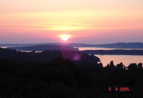 Apartmani Diana i Matea – fotografija 3
