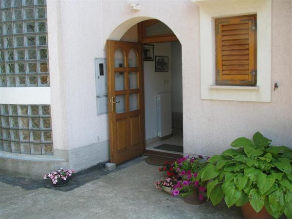 Apartmani Toic – fotografija 4