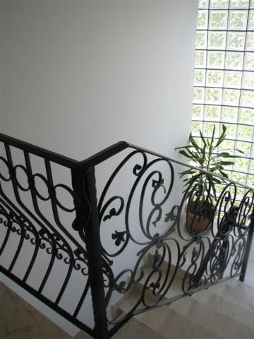 Apartmani Toic – fotografija 5