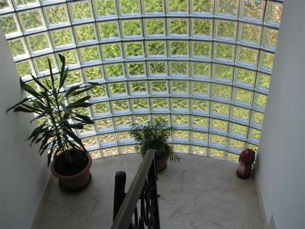 Apartmani Toic – fotografija 6
