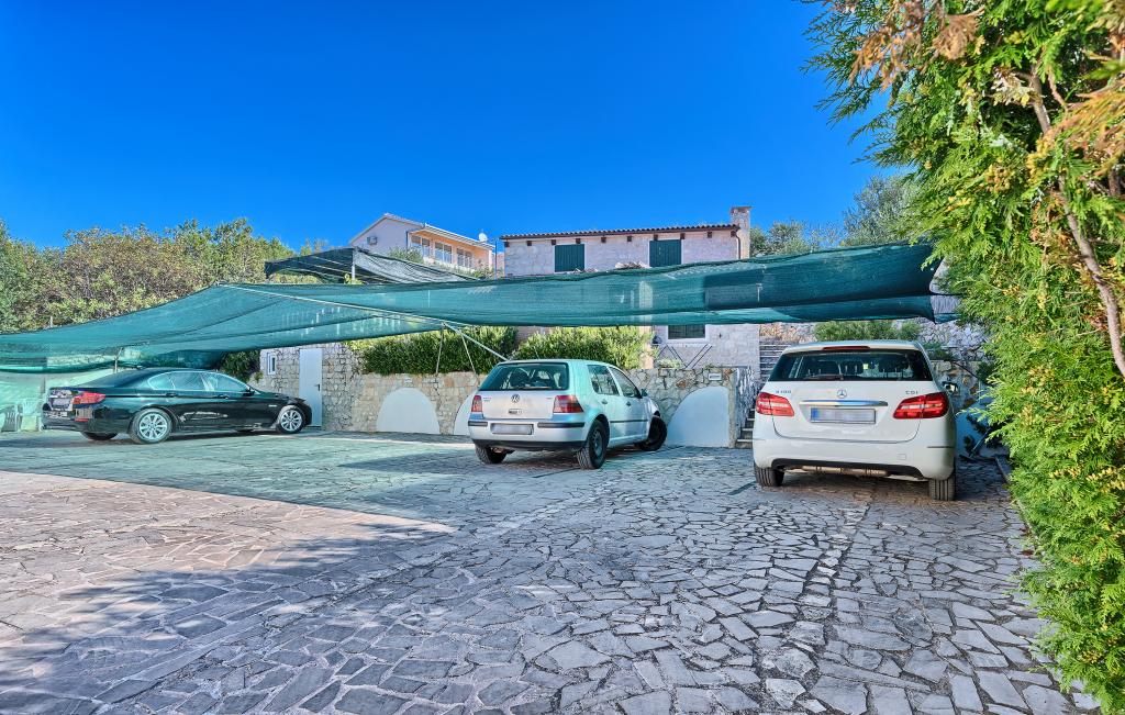 Apartmani Ticic – fotografija 4