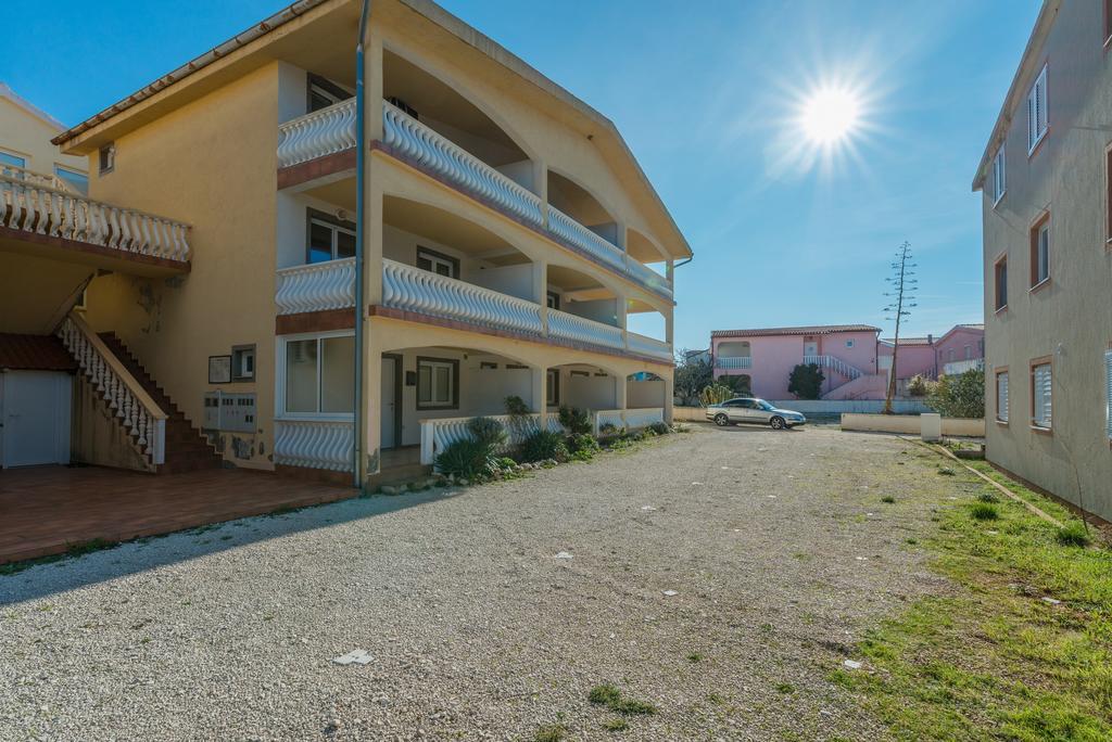 Apartman Lanterna – fotografija 3