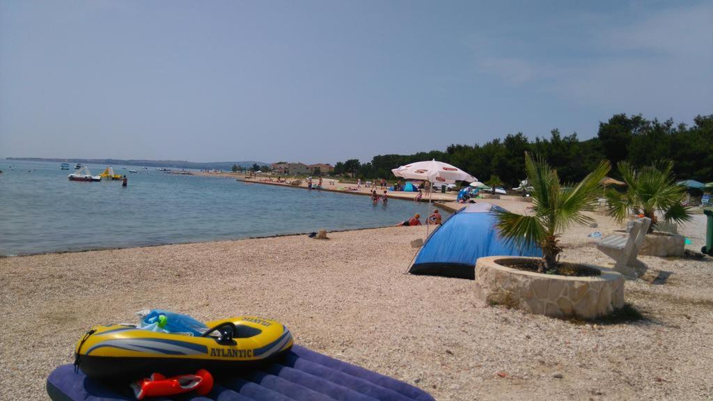 Apartman Lanterna – fotografija 4